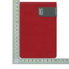 a 6 transformation zequenz zhiqence 360 slim reporter l squares