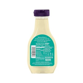 Wholesome Sweeteners 11.5-Ounce Allulose, Zero Calorie Sweetener, Keto Friendly