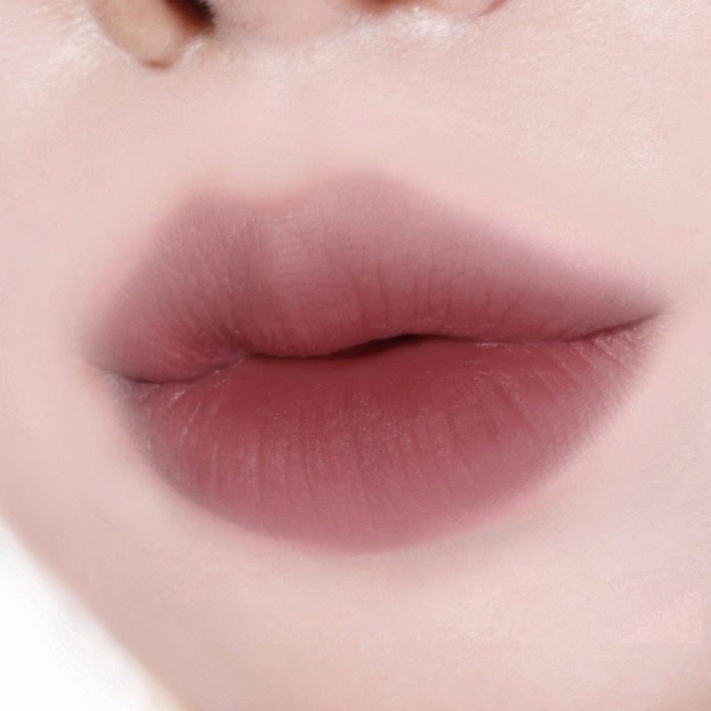 Kiss me Eye Veil Effect Stick 4g - 03 Confident