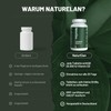 Vitamin D3 20000 IU High Dose - 200 Tablets in