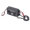 Temperature Controller 12V Microcomputer Digital Thermostat Adjustable Command Type High