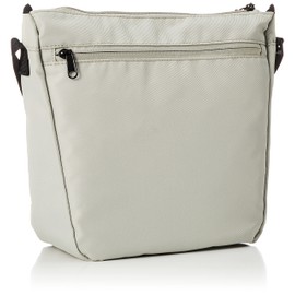 Anello Grande TP GT-H2852 Shoulder Bag, light beige