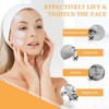 Face Lifting Tape 80 and Facelifting Tape Tapes Lifting Tapes