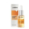 Acido Hialuronico, Vit C+ Colageno+ Poros Para Dermapen