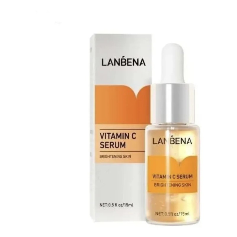Acido Hialuronico, Vit C+ Colageno+ Poros Para Dermapen