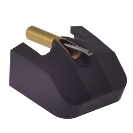 Replacement Needle for Nivico Victor DT Z 1 S - Sound Needle