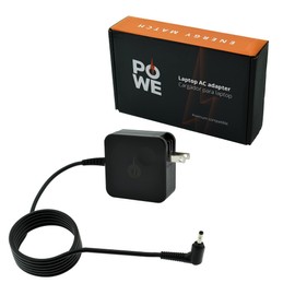 Cargador portátil de 45 W para Lenovo Ideapad 330 330s 320 320s 310 110 110s 120s 510 510s 710s 720s; ADL45WCC PA-1450-55LL ADL45WCG ADL45WCD ADP-45WCD DW B Fuente de alimentación modelo GX20K11838.