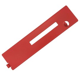 Ryobi 089037011021 Table Saw