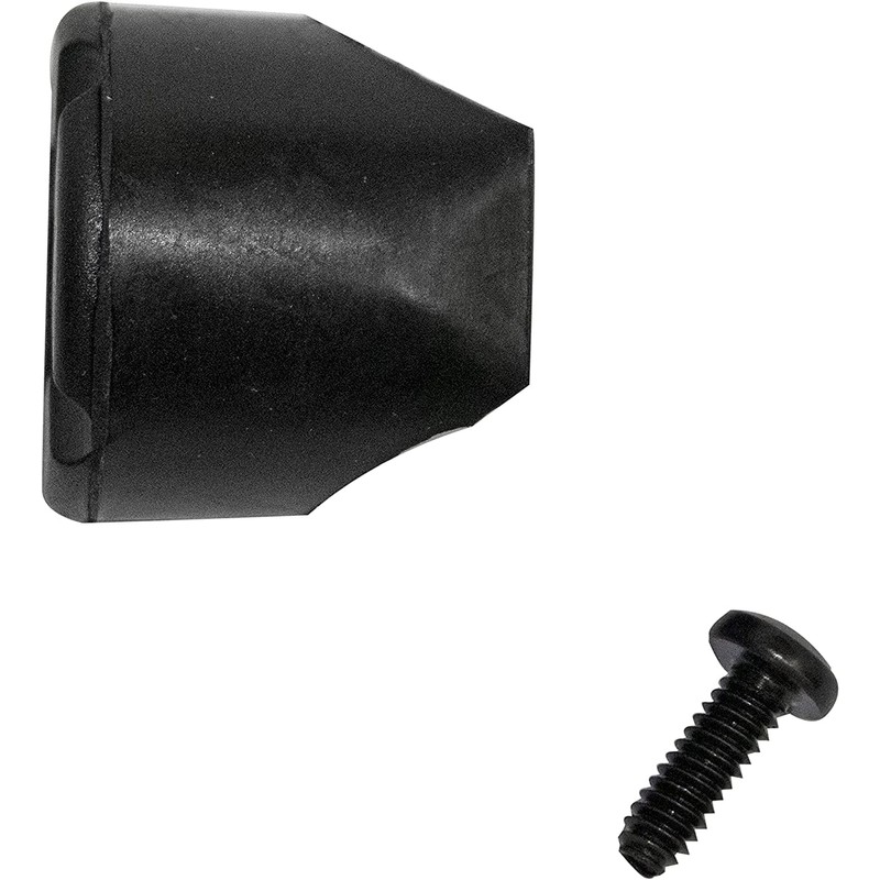 Simpson Cleaning 7105468 Replacement Foot Service Kit to Repair Frames