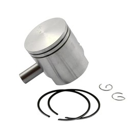 2EXTREME Piston Cylinder Kit 70 cc for Suzuki Katana, Zillion LC