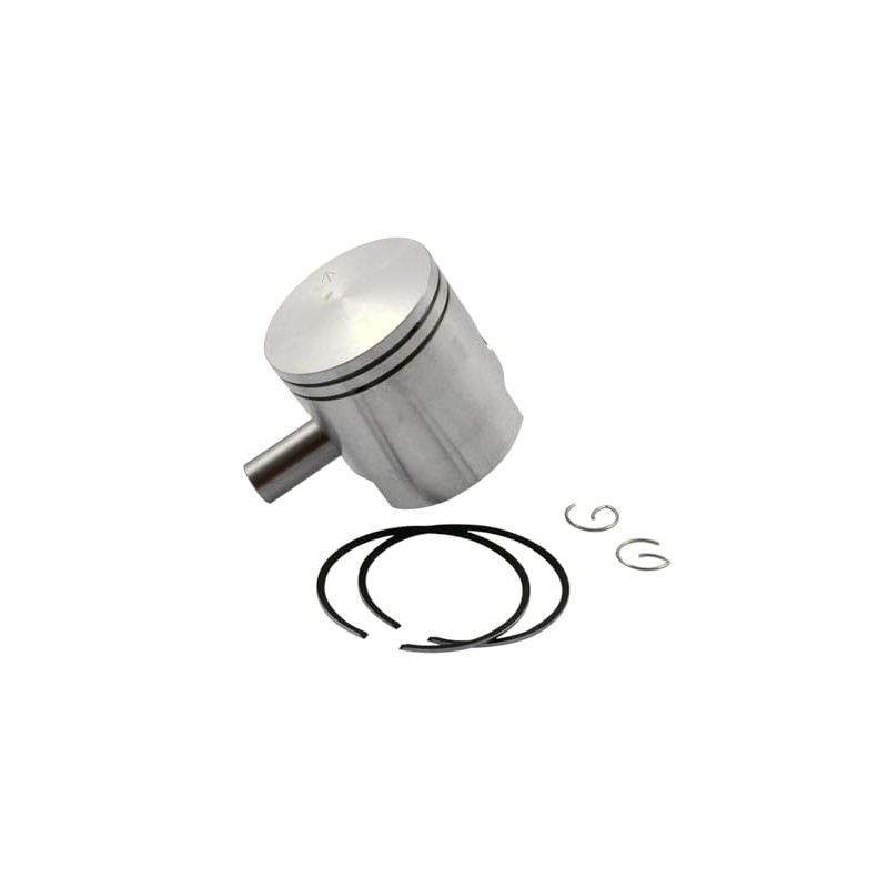 2EXTREME Piston Cylinder Kit 70 cc for Suzuki Katana, Zillion