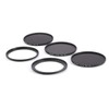 K&F Concept NANO-X Filter (72mm, NANO-X ND4+ND8+ND16)