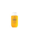 SOL DE JANEIRO Brazilian 4 Play Moisturizing Shower Cream-Gel 3oz