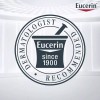 Eucerin Crema Para Las Empanadas Con Eucerin Reparación Avanzada Par