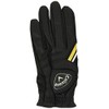 Callaway Tour Hybrid Golf Gloves, 9.8 inches (25 cm), Left