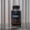 Tom Oliver Nutrition - Vitamin C 1000mg High Strength -
