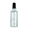 Wella Professionals SP Balance Scalp Energy Serum 100 ml