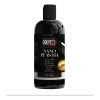Nanoplastía + Shampoo Neutro Y Gratis Shampoo Post