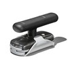 OXO Good Grips Twisting Jar Opener with Basepad, Black, One