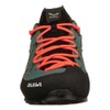 Salewa Wildfire 2 Duck Green/Black 10 M