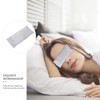 SUPVOX 1Pc Yoga Eye Pillow Mask for Women Durable for
