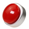 Large Talking Clock for Visually impaired- Telling Time, Date and
