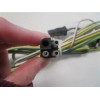 FLOE TRAILER TILT RAMP CENTER HARNESS 12' FEET 003-12705-00 MARINE