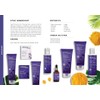 Urban Veda Radiance Replenishing Night Cream 50 ml