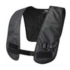 KOMINE EK - 101 USB E - Lining Vest 08