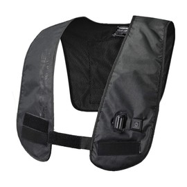 KOMINE EK - 101 USB E - Lining Vest 08 - 101