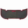 Xtreme Mats Full Coverage Rubber Floormat Bintelli/Atlas Golf Cart Compatible