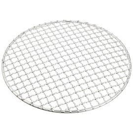 EBM 18 – 8 su-pa-sutorongu Round Roasting 245 Notebook