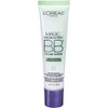 L'Oreal Paris Magic BB Cream Face Makeup Anti-Redness w/ Vitamin