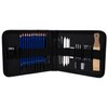 MT MALATEC Drawing Set Pencils Sketching Drawing 32 in 1