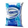 Jabón Azul en Escamas 750 g