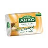 Artbox /Duru Arco Creamy Soap 90g - Honey & Cream / /두루 아르코 크리미 비누90g - 허니&크림