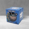 Labyrinth Ball, 3D Ball Game, 118 Levels, Ball Skill Game