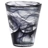 Mine 10 oz. Black All Purpose Beverage/Tumbler