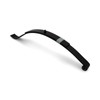 Sturdy Built 24 inch 2 Leaf Slipper Spring 500lb Capacity