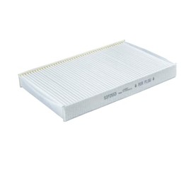 Purflux AH319 Filter, Innenraumluft