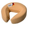 Promafit Professional Head Cushion for Massages in Many Colours -