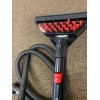 Bissell Genuine Bissell Big Green 86T3 Machine Carpet Cleaner Hose