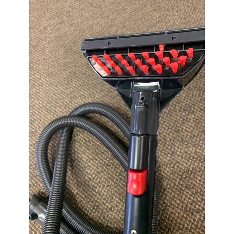 Bissell Genuine Bissell Big Green 86T3 Machine Carpet Cleaner Hose