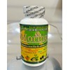 Elias organic products Moringa (Moringa oleifera) – 60 Tabletas