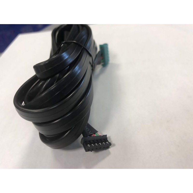 Sound of Tri-State Responder LE Replacement Cable Only (Does NOT