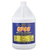 GP66 Green Miracle Cleaner- Gallon All-Purpose Heavy Duty Cleaner, Made