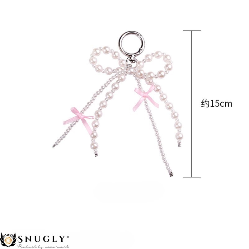 snugly 大容量 ペンケース 多機能 筆箱 ツールペンケース ペン入れケース 文房具収納ポーチ おしゃれ シンプル