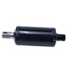 Demfec Lift Cylinder Compatible with JD 317, 318 Hydraulic Blade