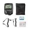 YONGNUO Trigger Flash Trigger YN-E3-RT II E3-RT II E3RT II
