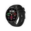 Trevi T-FIT 235A Smartwatch with 1.43 Inch AMOLED Display, Smart